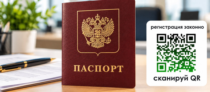 в Кумертау height= регистрация в Кумертау